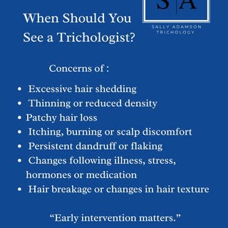 ✨ Why Ketoconazole Shampoo is a Scalp Hero ✨

Dealing with flakes, itch, or thinning hair? 👀
Ketoco