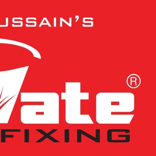 www.hairfixing.com

#gulfgate #gulfgatehairfixing #hairfixing
#hairreplacement #hairloss #hairtrends