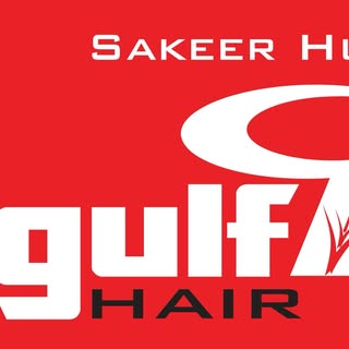 www.hairfixing.com

#gulfgate #gulfgatehairfixing #hairfixing
#hairreplacement #hairloss #hairtrends