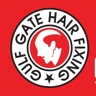 www.hairfixing.com

#gulfgate #gulfgatehairfixing #hairfixing
#hairreplacement #hairloss #hairtrends