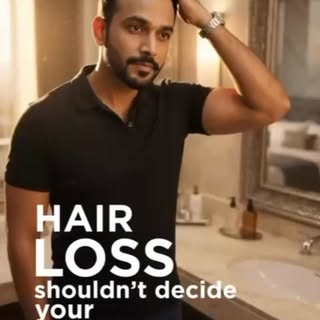 Upgrade your confidence with Gulfgate’s Non-Surgical Hair Fixing.

Using advanced glue technology, o