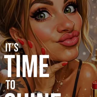 Discover the power of permanent makeup to enhance your natural features, boost your confidence, and 