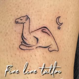 Fine line tattoos ❤️

#finelinetattoo #smalltattooideas #pmuartist #riyadh