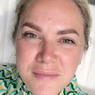 Your eyebrows do so much more than frame your face—they shape your entire expression. 
They can make