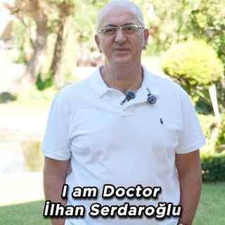 How Many Days Until Swelling and Scabs Disappear After a Hair Transplant?

Dr. İlhan Serdaroğlu
📍İs