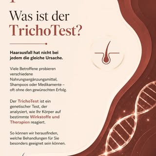 Viele Menschen mit Haarausfall investieren viel Geld in Vitamine, Mineralstoffe, Shampoos oder Medik