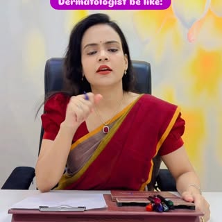 Chemical peel ke 2 din baad glow expect karna scientifically sahi nahi hai.

Day 1-3: Mild inflammat