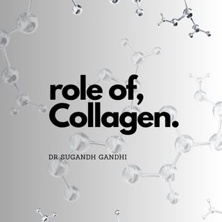 Collagen is trending… but do you know the facts?

From glowing skin to anti-aging claims, collagen s