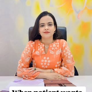 📞Whatsapp on 6232734454 and book your appointments 😊
.
.
.
.#shineskinclinic #drsugandhgandhi #glo