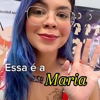 Espero que assim você entenda! 

⚙️ Marea Turbo = Minoxidil
No começo parece incrível… depois começa
