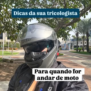 “Quanto custa o tratamento pra calvície?”
A pergunta que assombra o WhatsApp todos os dias…
⠀
👩‍🔬 