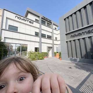 Hellonovomedcenters