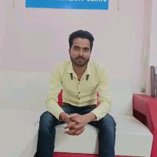 Client testimonial: Sangram’s experience is a testimony to how GHT clinic enhances the confidence in