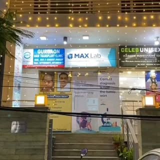Gurgaon hair transplant centre is an advanced hair and skincare clinic. We are in the assistance of 