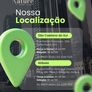 Seu couro cabeludo está pedindo ajuda… e talvez você esteja ignorando os sinais. 👀🌿

Queda excessi