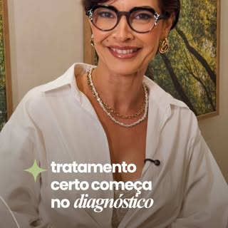 Queda de cabelo não se trata no escuro.

Antes de gastar com produtos que talvez não sejam para o se