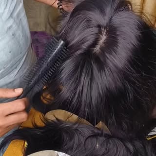 The hair renovation#Austlian mirage#flat 30%discount#odisha #bhubaneswar #berhampurcontent 986180718