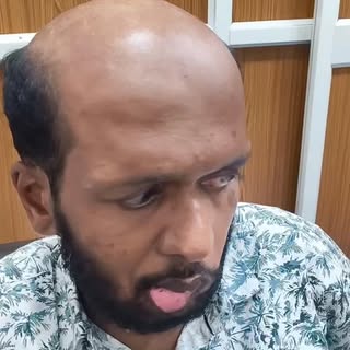 #thehairrenovation ##କମ୍ ଖର୍ଚ୍ଚ ରେ ଚନ୍ଦା ପଣ ରୁ ମୁକ୍ତି #The hair renovation#flat 30%discount#odisha b