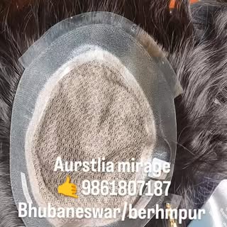Flat 30% discount on all hair patch 
#100% natural  human hair 
#701/2nd floor 
#Bomikhal 
#cuttack 