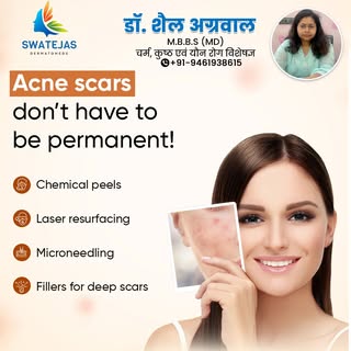 ✨ Glow Like Never Before with a Proper Skincare Routine! ✨
Achieving radiant, healthy skin starts wi