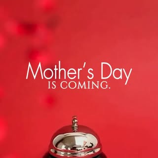 Give the gift of self-care this Mother’s Day 🌸💕
Book your loved one a relaxing facial or Botox tre