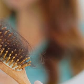 hairgfc##gfchairgrowthtreatment