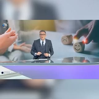 La Centrul ENLA oferim tratament pentru dependența de droguri, alcool, jocuri de noroc, tehnologie ș