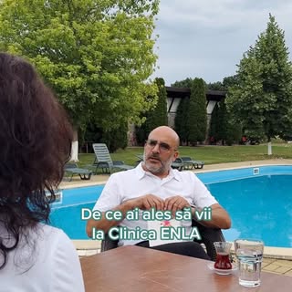 #dependente #vindecare #recuperare #echilibru #reper