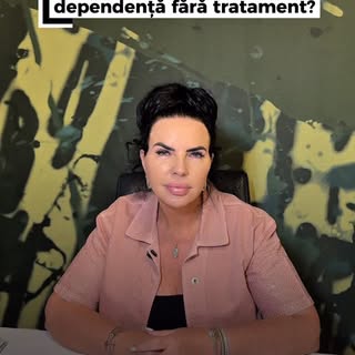 #dependente #vindecare #recuperare #echilibru #5pasidebine