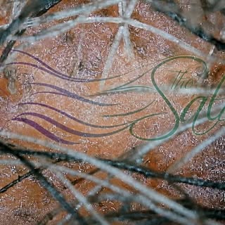 Scalp Eczema Unmasked: 
Can You Really Get Rid of It? 

Tired of an itchy, flaky, or irritated scalp