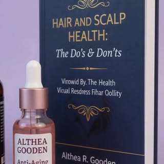 Next Week on Hair Blog 2020
@www.altheagooden.com #trichologistaltheagooden #thesalonja #dandruff #s