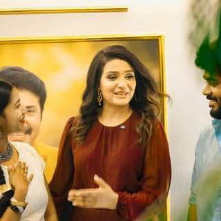 Don’t Miss The Climax 😳

@gatewayhairfixing 

#reels #reelitfeelit #reelkarofeelkaro #couplegoals #