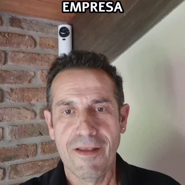 La razón por la que confío en este hospital es sencilla:  Yo fuí el primero en operarme ahí. 👴
♂️ 9