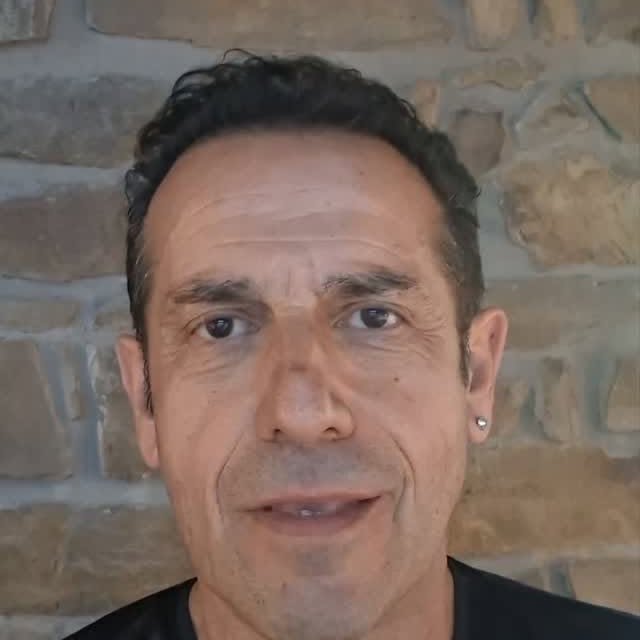 Nuestro director comercial Alfonso fue primero cliente. ✅

Y el día de su operación se llevó tres so