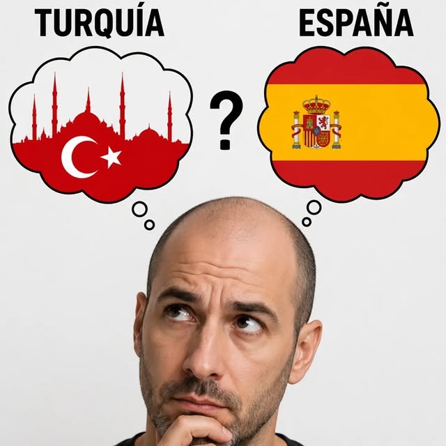 Hay algo que casi nadie te cuenta sobre el trasplante capilar...

La mayoría de personas dedica sema
