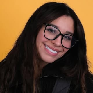 From shy smiles to show-stopping grins😄
Confidence isn’t just a feeling — sometimes, it’s a full sm