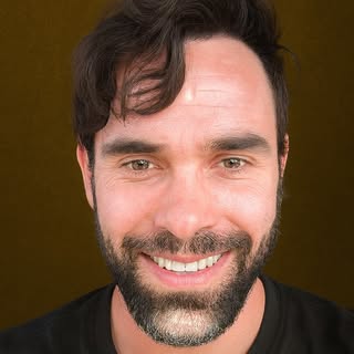 “En Onix, cada paciente es parte de nuestra familia. No importa cuánto tiempo pase… siempre será su 