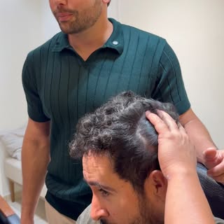 MOMENTOS | PRÉ OPERATÓRIO