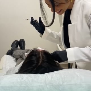 Também quer uma pele rejuvenescida e dizer adeus às linhas de expressão? O Botox é o aliado perfeito