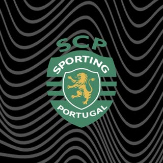🏆💚 PARABÉNS, SPORTING! 💚🏆

A Clínica Replace felicita o Sporting Clube de Portugal pela conquist