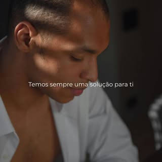Estão abertas apenas 3 vagas exclusivas para Transplante Capilar com condição especial válida até 31