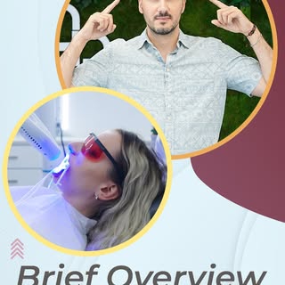 If you would like to learn more about our Hair and Dental procedures, we would be delighted to show 
