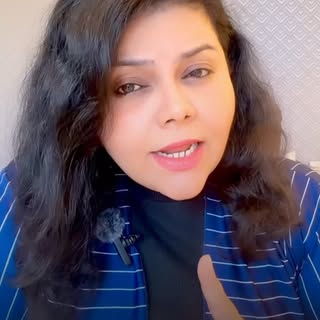 ४० नंतर त्वचेची काळजी घेणे ही केवळ लक्झरी नसून, स्वतःची योग्य काळजी घेण्याचा एक महत्त्वपूर्ण भाग आहे