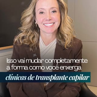 Desconfie de quem se apresenta sempre como o “melhor de todos” , o criador da técnica ou do método p