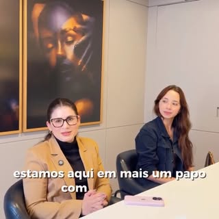 Instagram post