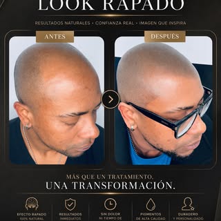 AGENDA TU CITA GRATUITAMENTE AL WASAP 698-796-107
