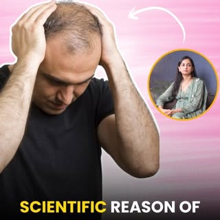 Watch Full Podcast Now!