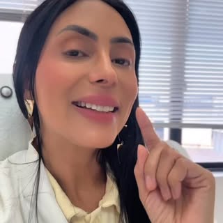 Nem sempre o problema é a falta de tratamento.

Muitas vezes o problema é tratar todas as pacientes 