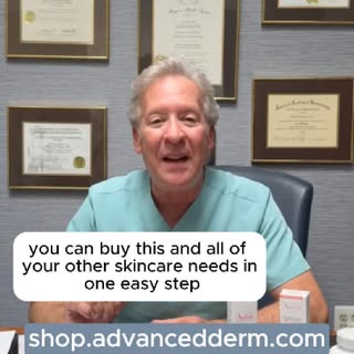 Not sure which skincare products are worth adding to your routine? Hearing directly from a dermatolo