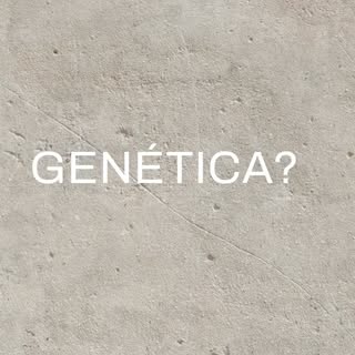 ᴄᴏᴍɪɴɢ ꜱᴏᴏɴ